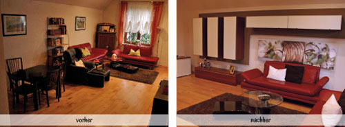 vorher 1