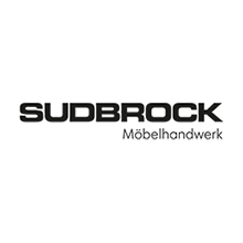 Logo-SUDBROCK GmbH