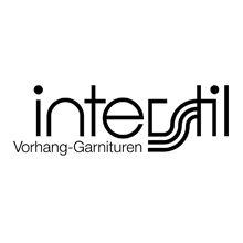 Logo-interstil Diedrichsen GmbH & Co. KG