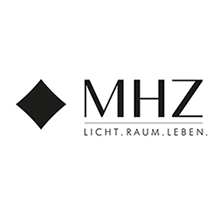 Logo-MHZ Hachtel GmbH & Co. KG